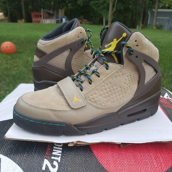 jordan phase 23 trek